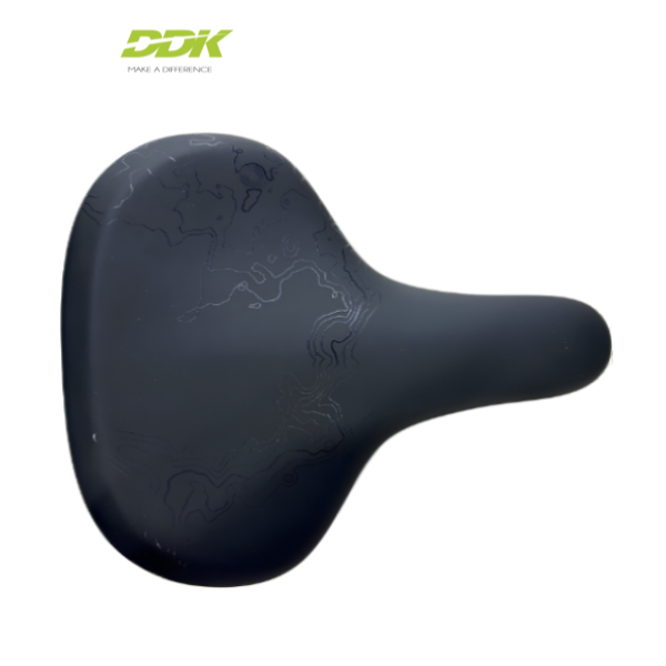 DDK-EX2026NE